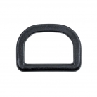 Полукольцо ПК-30 ПП 14